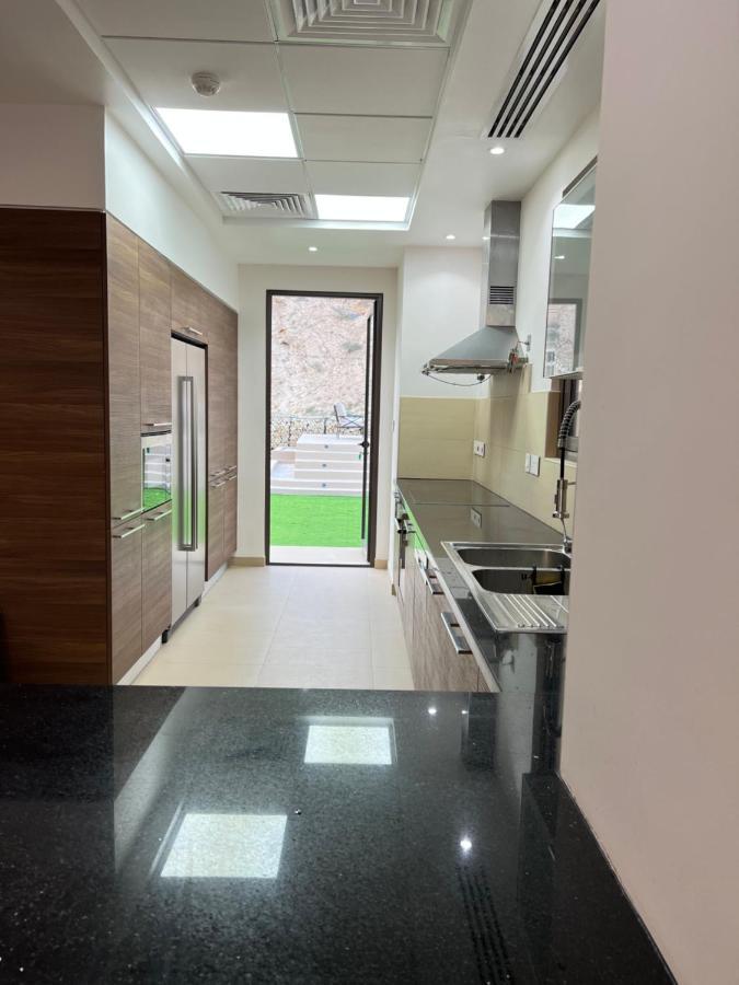 Appartement W Bay *